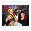 vmsball_0851