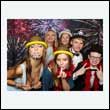 vmsball_0853