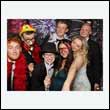 vmsball_0859