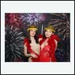 vmsball_0862