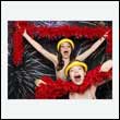 vmsball_0865
