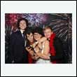 vmsball_0868