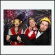 vmsball_0873