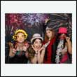 vmsball_0884