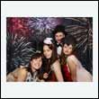 vmsball_0888