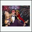 vmsball_0892