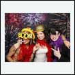 vmsball_0895