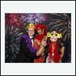 vmsball_0897
