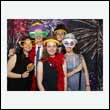 vmsball_0906