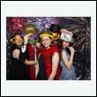 vmsball_0908