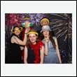 vmsball_0909