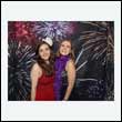 vmsball_0910