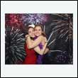 vmsball_0912