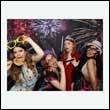 vmsball_0921