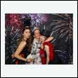 vmsball_0923