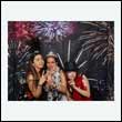 vmsball_0925