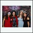 vmsball_0934