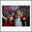 vmsball_0935