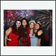 vmsball_0936