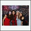 vmsball_0937