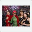 vmsball_0938