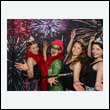 vmsball_0941