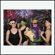 vmsball_0954