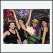 vmsball_0955