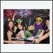 vmsball_0957