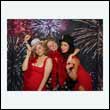 vmsball_0958