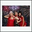 vmsball_0959