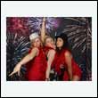 vmsball_0960