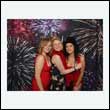 vmsball_0961