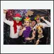 vmsball_0963