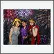 vmsball_0974