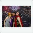 vmsball_0976