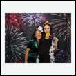 vmsball_0979