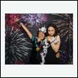 vmsball_0981