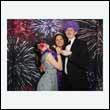 vmsball_0983