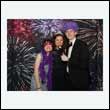 vmsball_0984