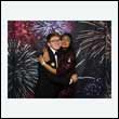 vmsball_0997