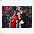 vmsball_1038
