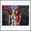 vmsball_1042