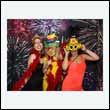 vmsball_1050