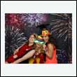 vmsball_1051