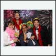 vmsball_1058