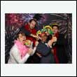 vmsball_1059