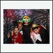 vmsball_1060