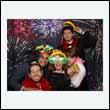 vmsball_1061
