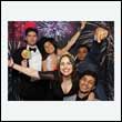 vmsball_1063